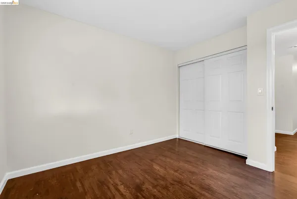 $4,095 | 410 Highland Court, Concord, CA 94520