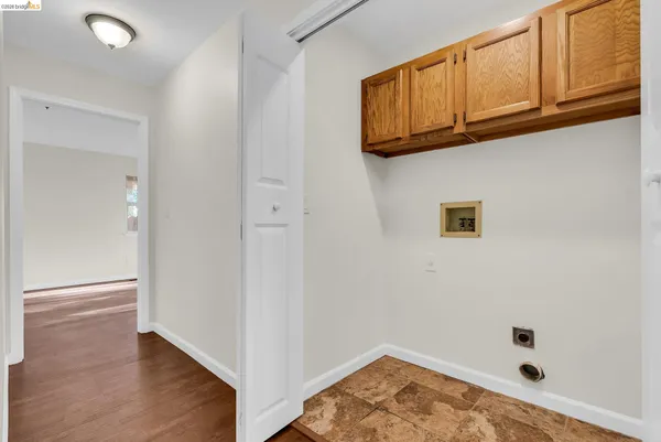 $4,095 | 410 Highland Court, Concord, CA 94520