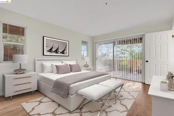 $4,095 | 410 Highland Court, Concord, CA 94520