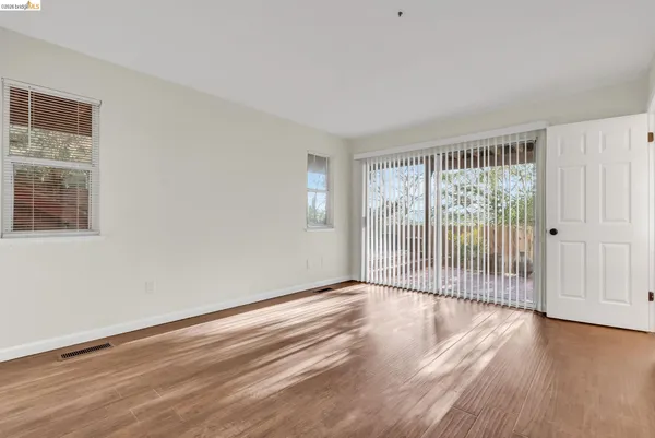 $4,095 | 410 Highland Court, Concord, CA 94520