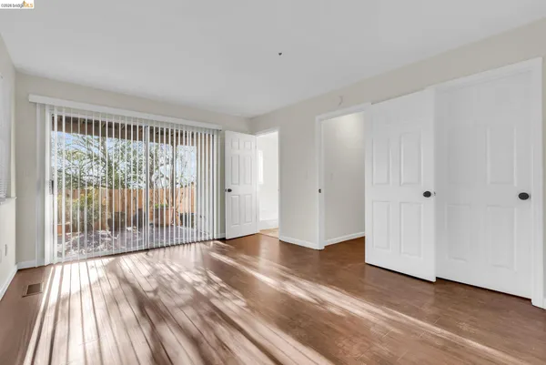 $4,095 | 410 Highland Court, Concord, CA 94520