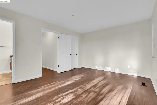 $4,095 | 410 Highland Court, Concord, CA 94520