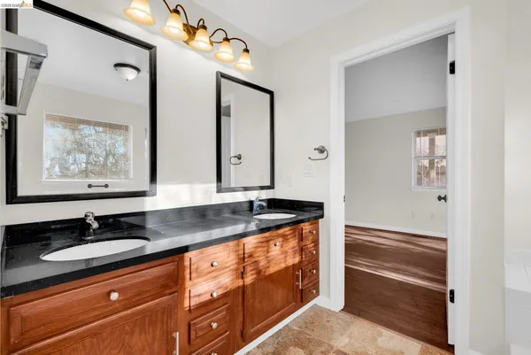 $4,095 | 410 Highland Court, Concord, CA 94520