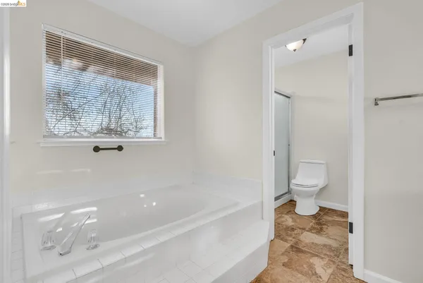 $4,095 | 410 Highland Court, Concord, CA 94520