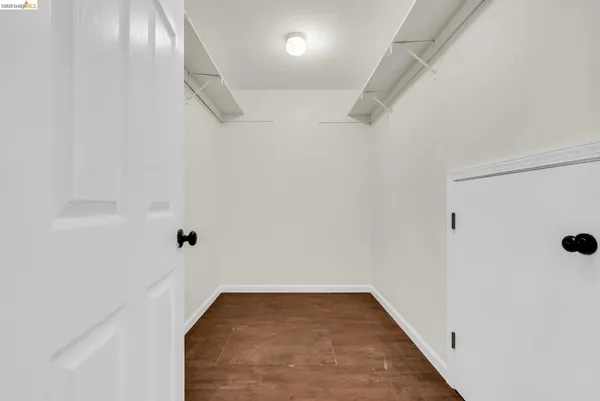 $4,095 | 410 Highland Court, Concord, CA 94520