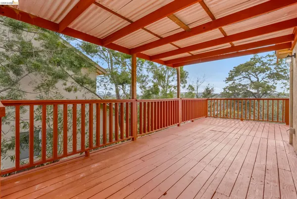 $4,095 | 410 Highland Court, Concord, CA 94520