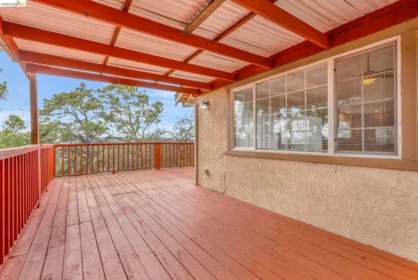 $4,095 | 410 Highland Court, Concord, CA 94520