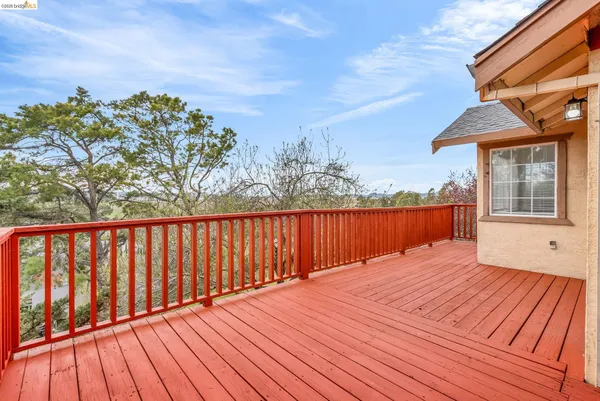 $4,095 | 410 Highland Court, Concord, CA 94520