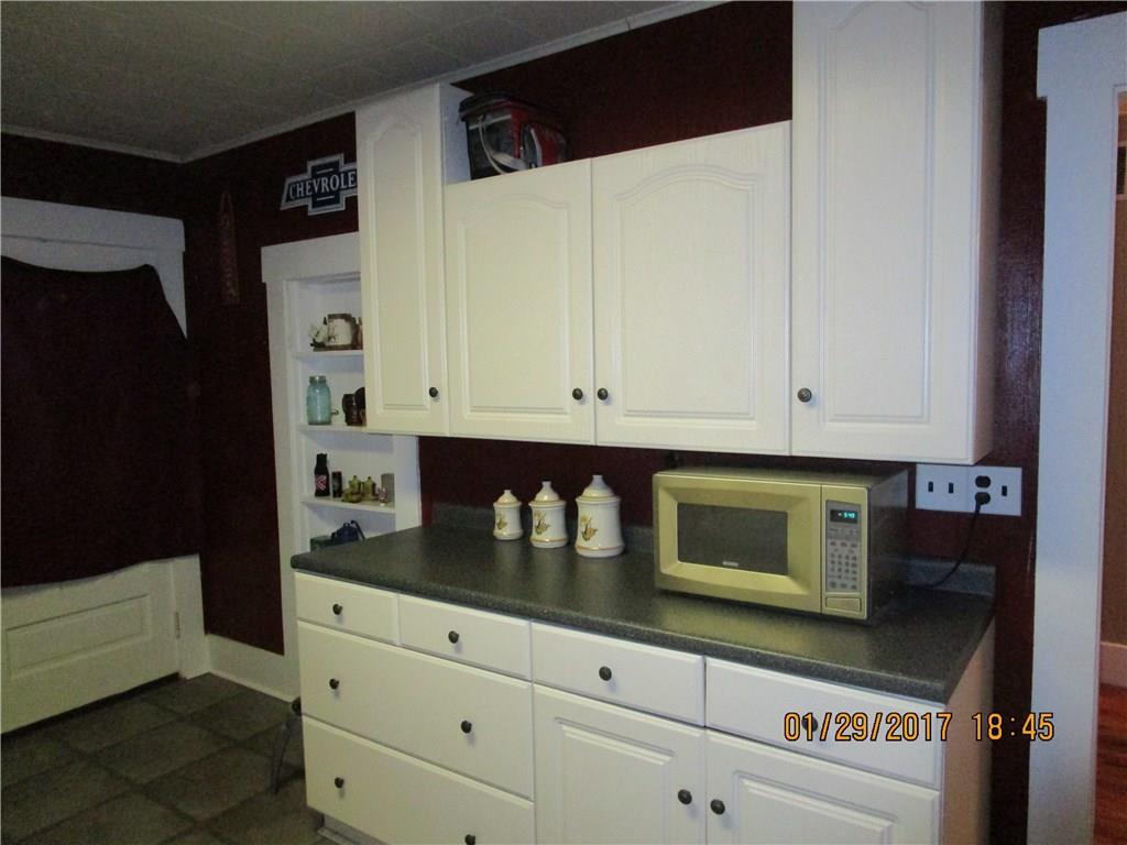 604 South Springfield Street St. Paris, OH 43072 - Photo 7 of 21