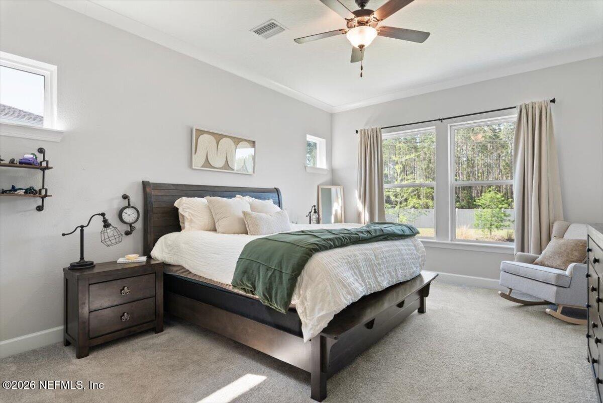 444 Navigators Road St. Johns, FL 32259 - Photo 11 of 38 29-FULL-026