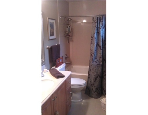 8852 Southwest 18th Road Boca Raton, FL 33433 - Photo 3 of 8 Additional Photo