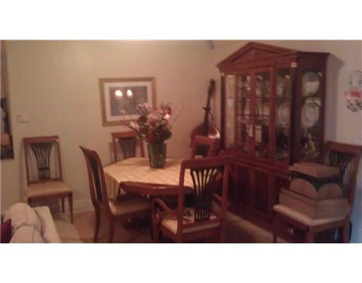 8852 Southwest 18th Road Boca Raton, FL 33433 - Photo 5 of 8 Additional Photo