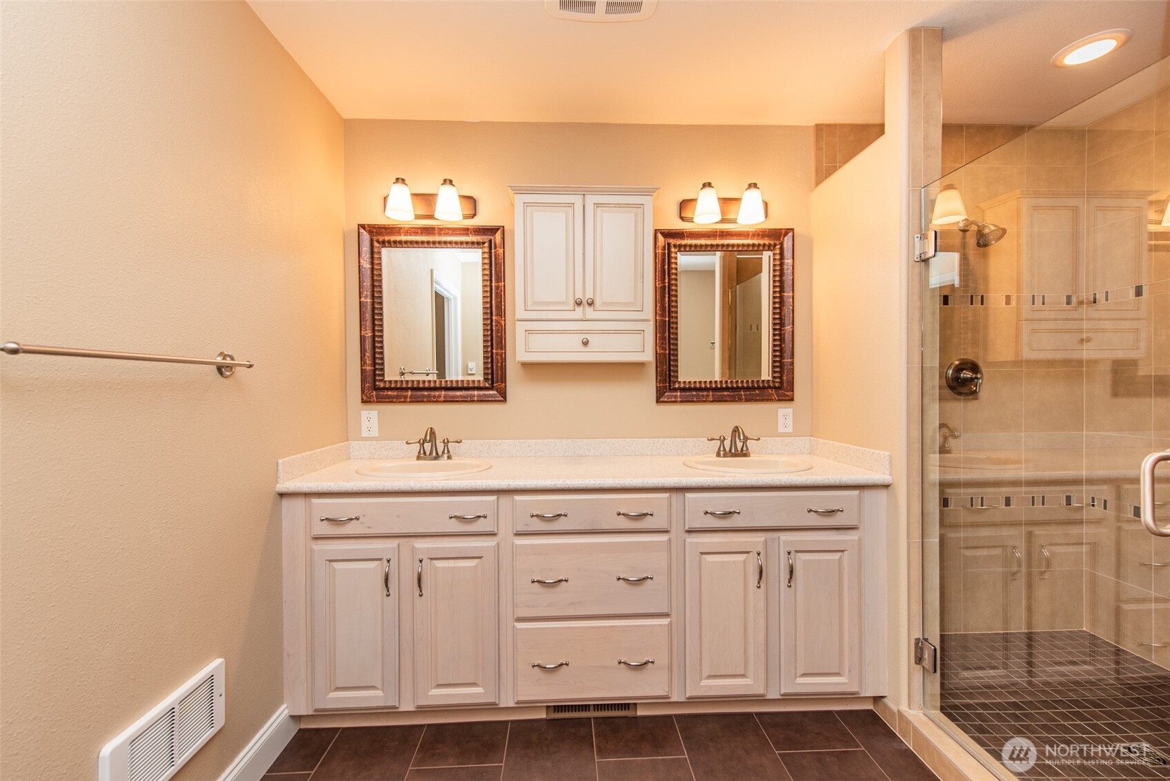 303 Buck Loop Road Sequim, WA 98382 - Photo 18 of 39 Gallery Image 18