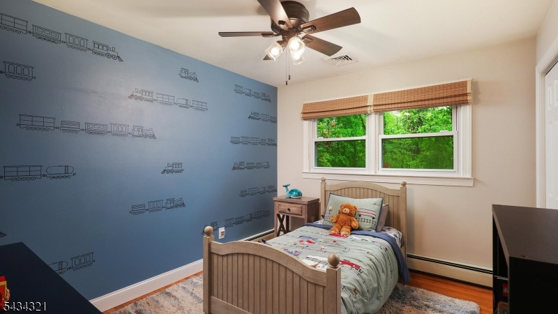383 Tunnel Road Asbury, NJ 08802 - Photo 19 of 22