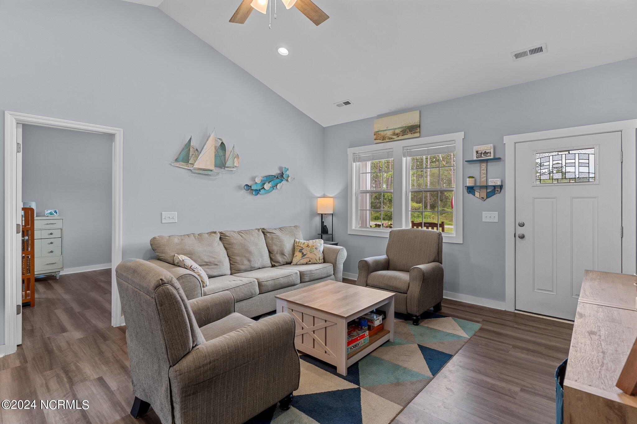 71 Bridges Road Southport, NC 28461 - Photo 16 of 38 32-web-or-mls-BTS07964