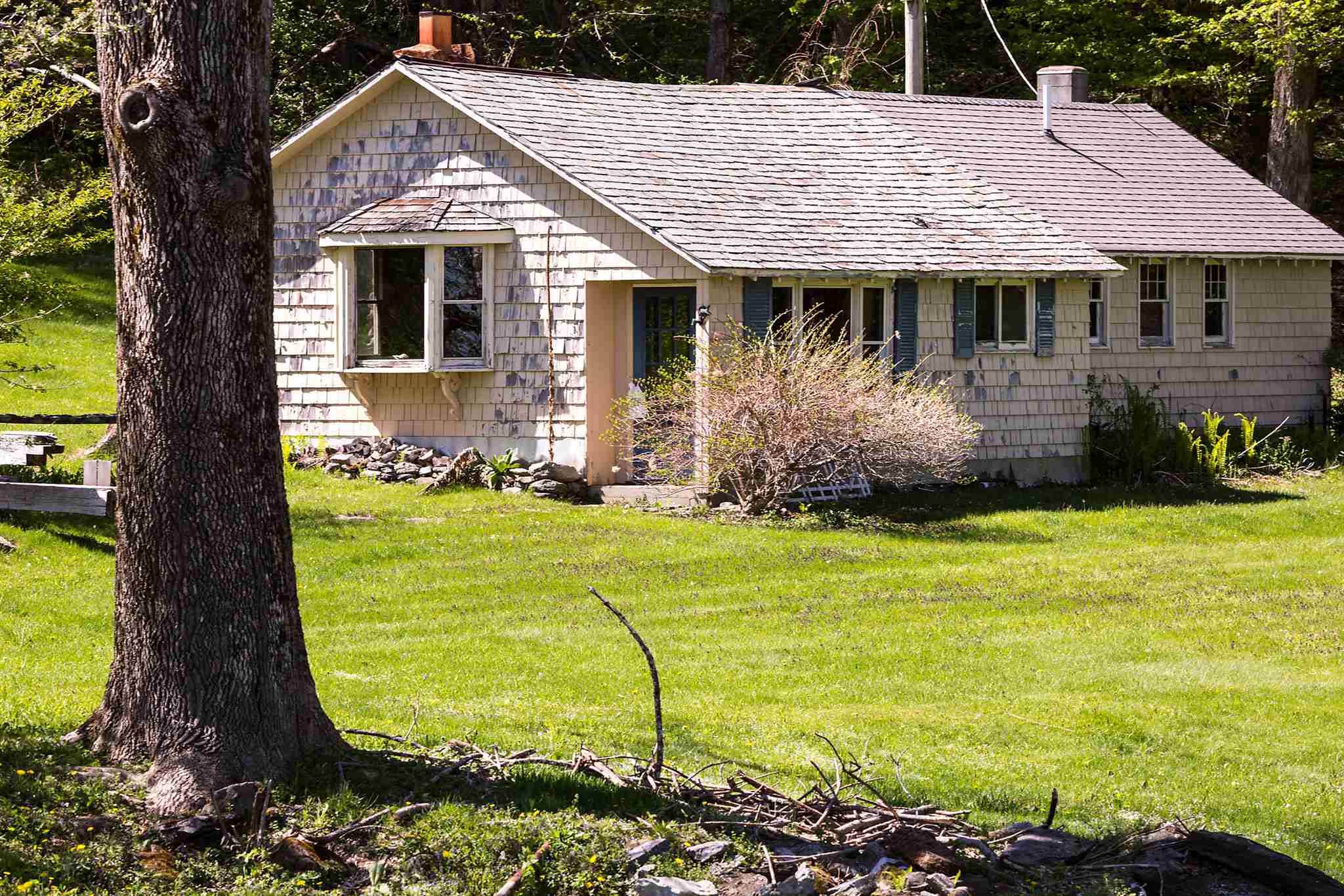 795 Nims Road Dorset, VT 05251 - Photo 17 of 21 Gallery Image 17