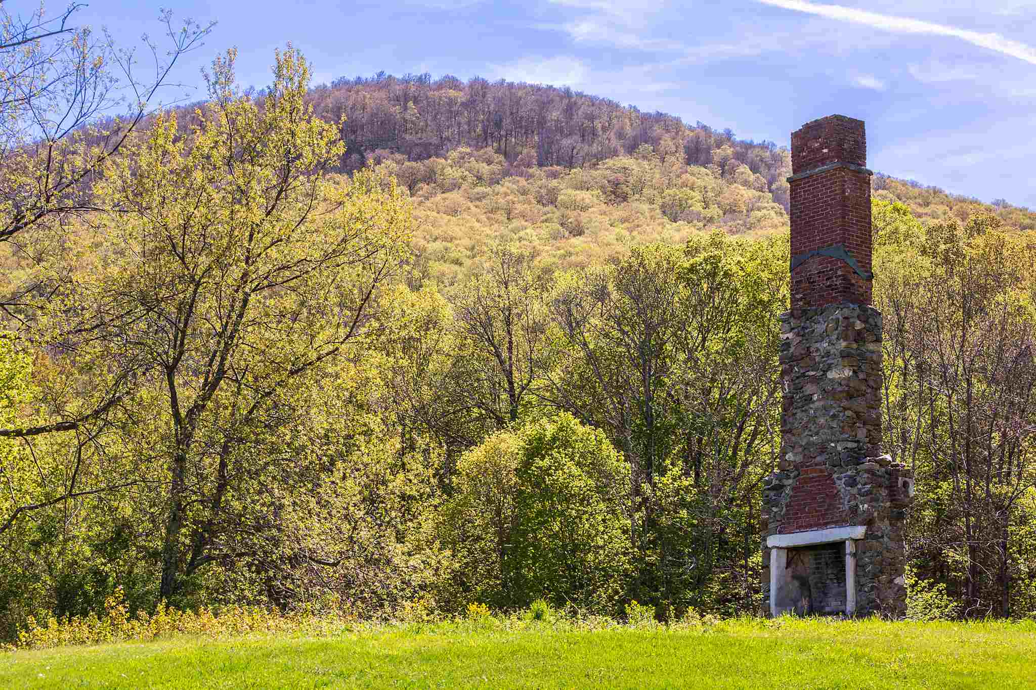 795 Nims Road Dorset, VT 05251 - Photo 18 of 21 Gallery Image 18
