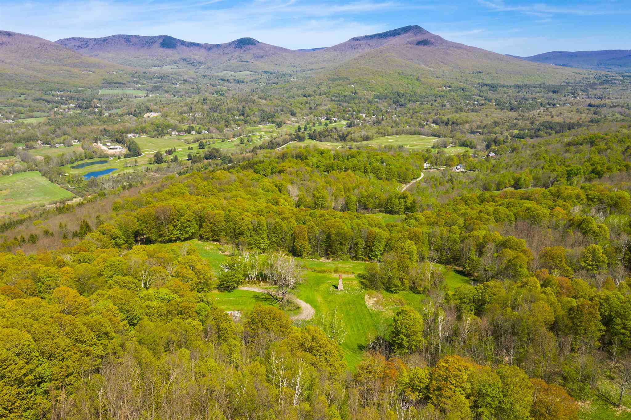 795 Nims Road Dorset, VT 05251 - Photo 8 of 21 Gallery Image 8