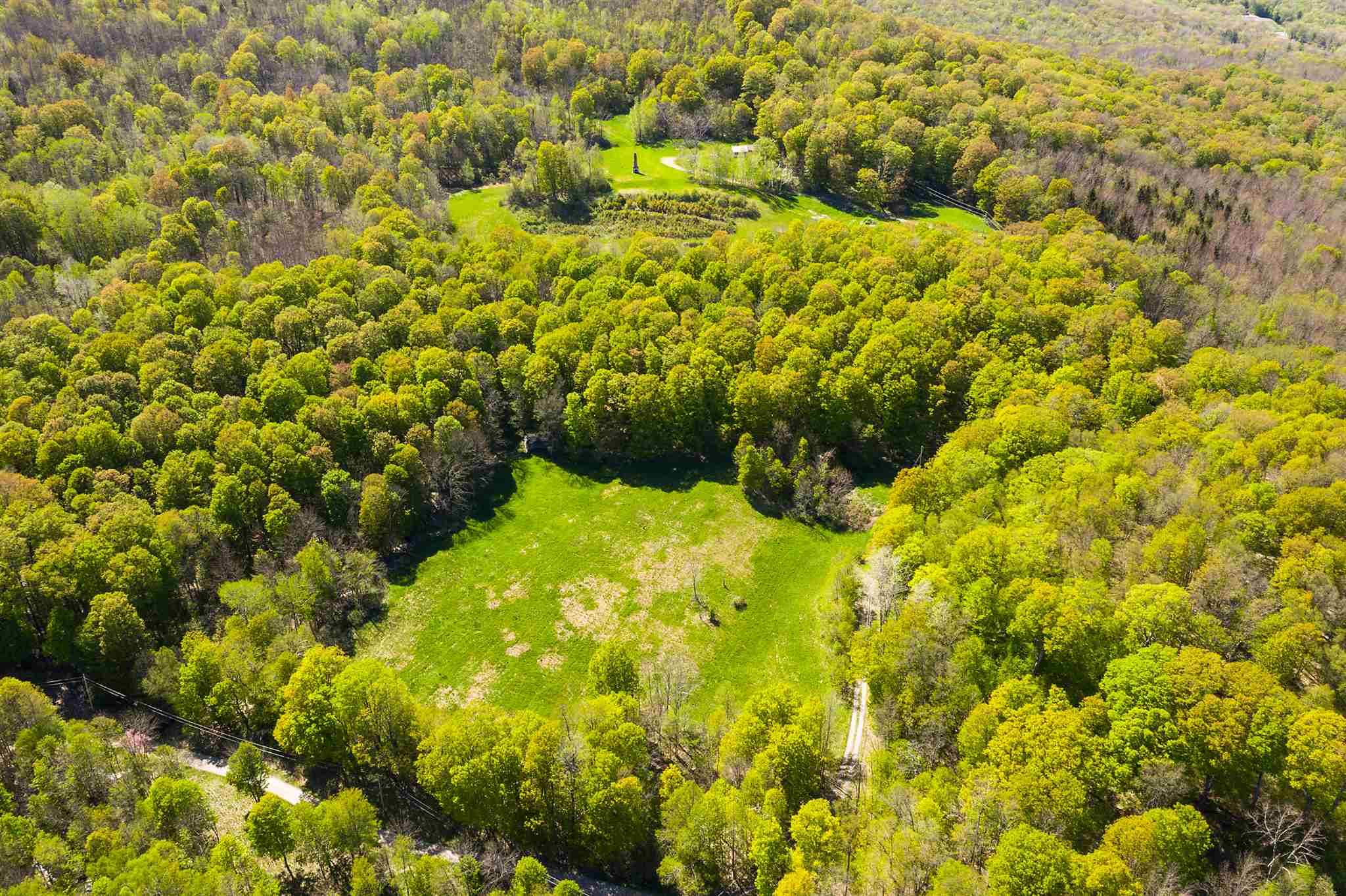 795 Nims Road Dorset, VT 05251 - Photo 10 of 21 Gallery Image 10