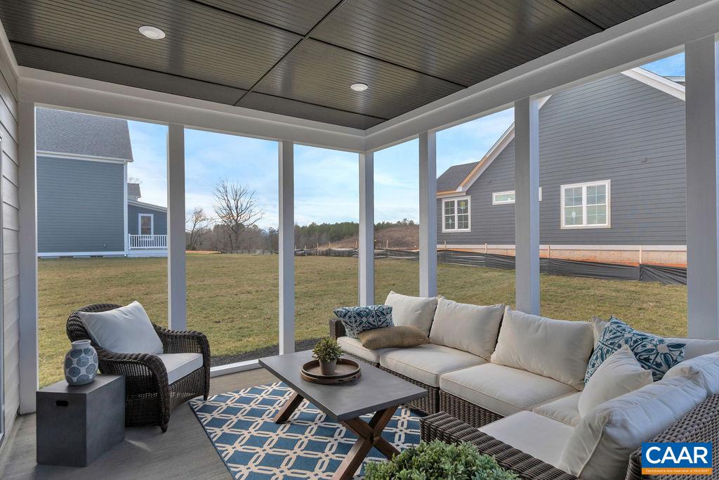 406 Claibourne Road, Unit 80 Crozet, VA 22932 - Photo 29 of 32 Gallery Image 29