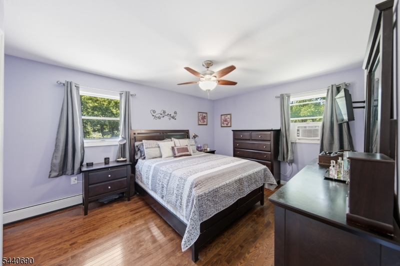 59 Statesville Quarry Road Lafayette, NJ 07848 - Photo 8 of 48