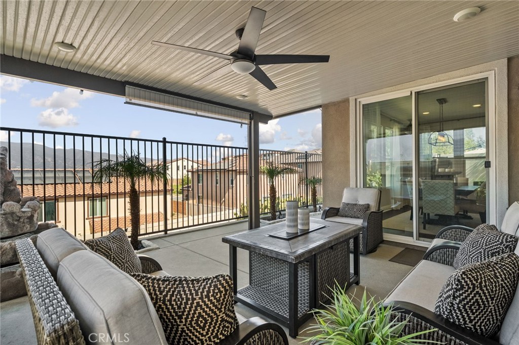 24253 Flora Road Corona, CA 92883 - Photo 42 of 45