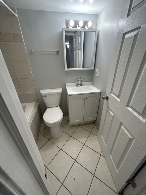 2300 South Ridgeway Avenue, Unit 1S Chicago, IL 60623 - Photo 14 of 16