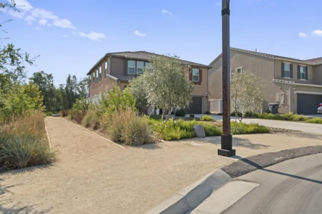 $4,500 | 28032 Moosa Creek Way Valley Center, Valley Center, CA 92082