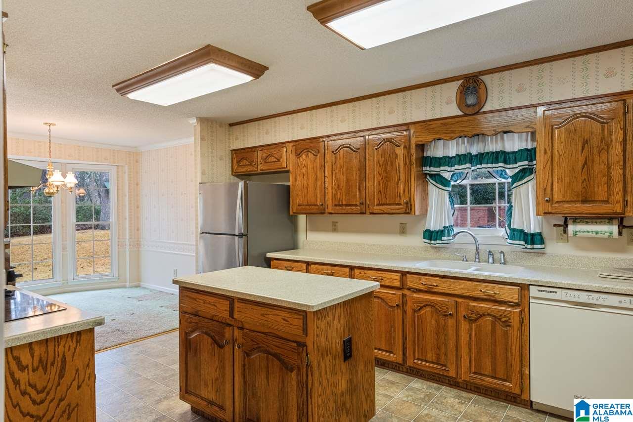 5390 Harvest Ridge Lane Birmingham, AL 35242 - Photo 17 of 32