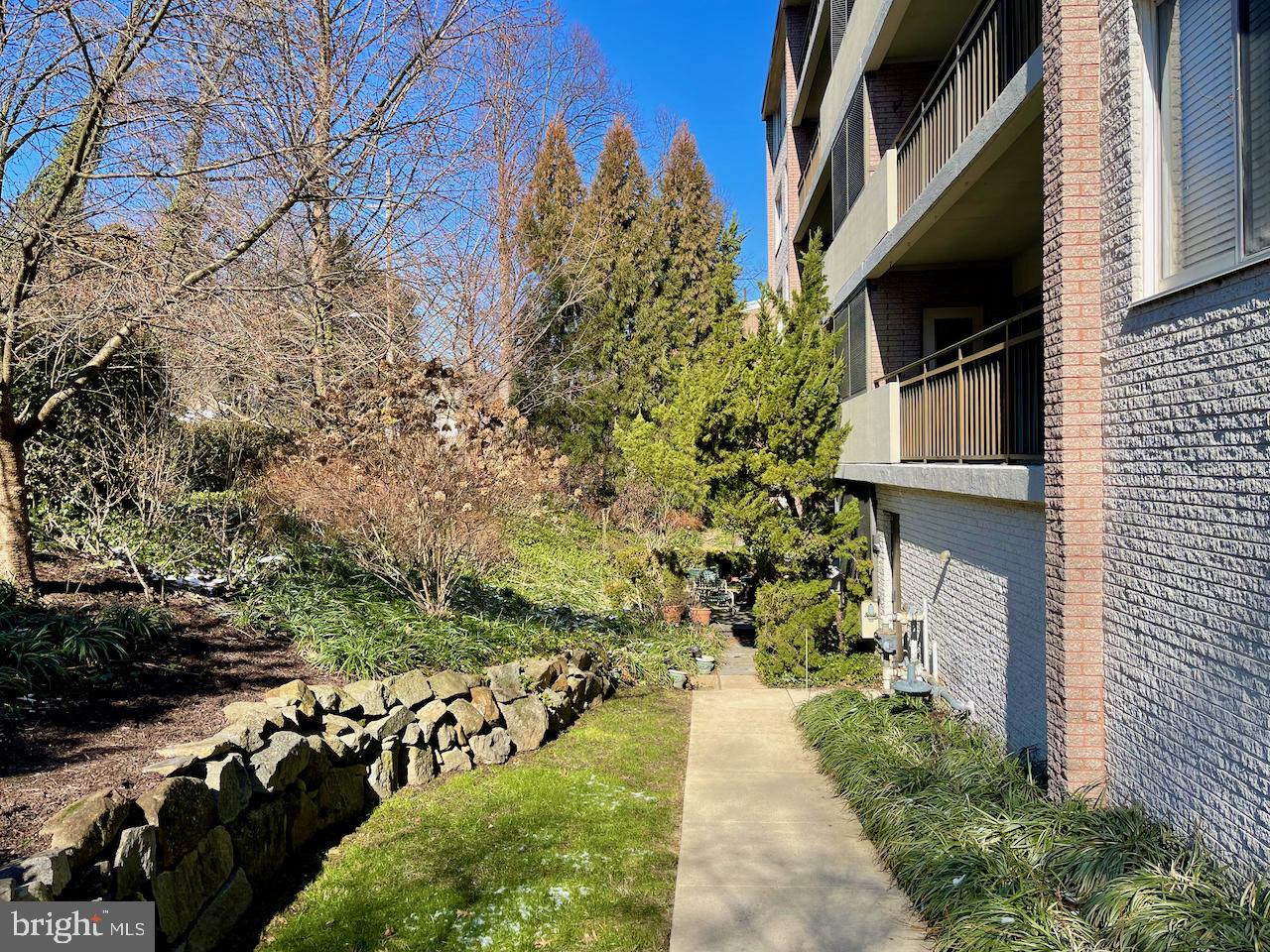 2304 Riddle Avenue, Unit 1 Wilmington, DE 19806 - Photo 1 of 22