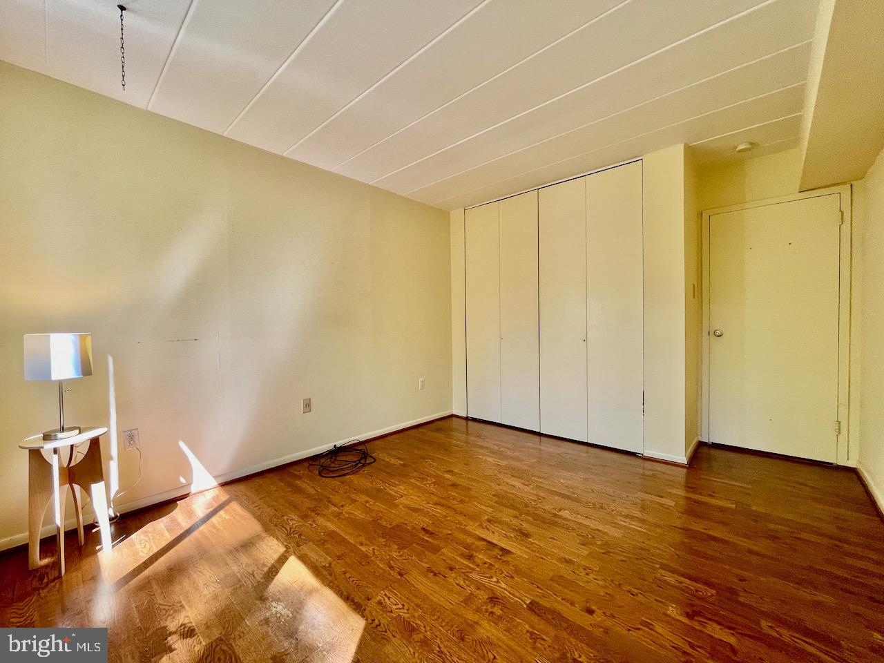 2304 Riddle Avenue, Unit 1 Wilmington, DE 19806 - Photo 11 of 22 2nd Bedroom