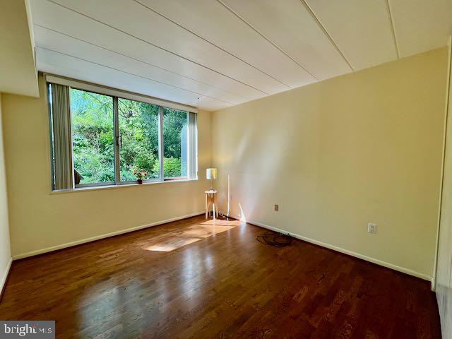 2304 Riddle Avenue, Unit 1 Wilmington, DE 19806 - Photo 12 of 22