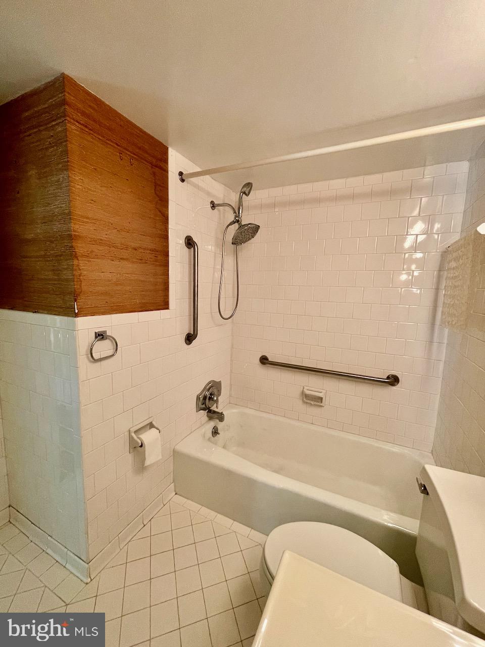 2304 Riddle Avenue, Unit 1 Wilmington, DE 19806 - Photo 14 of 22