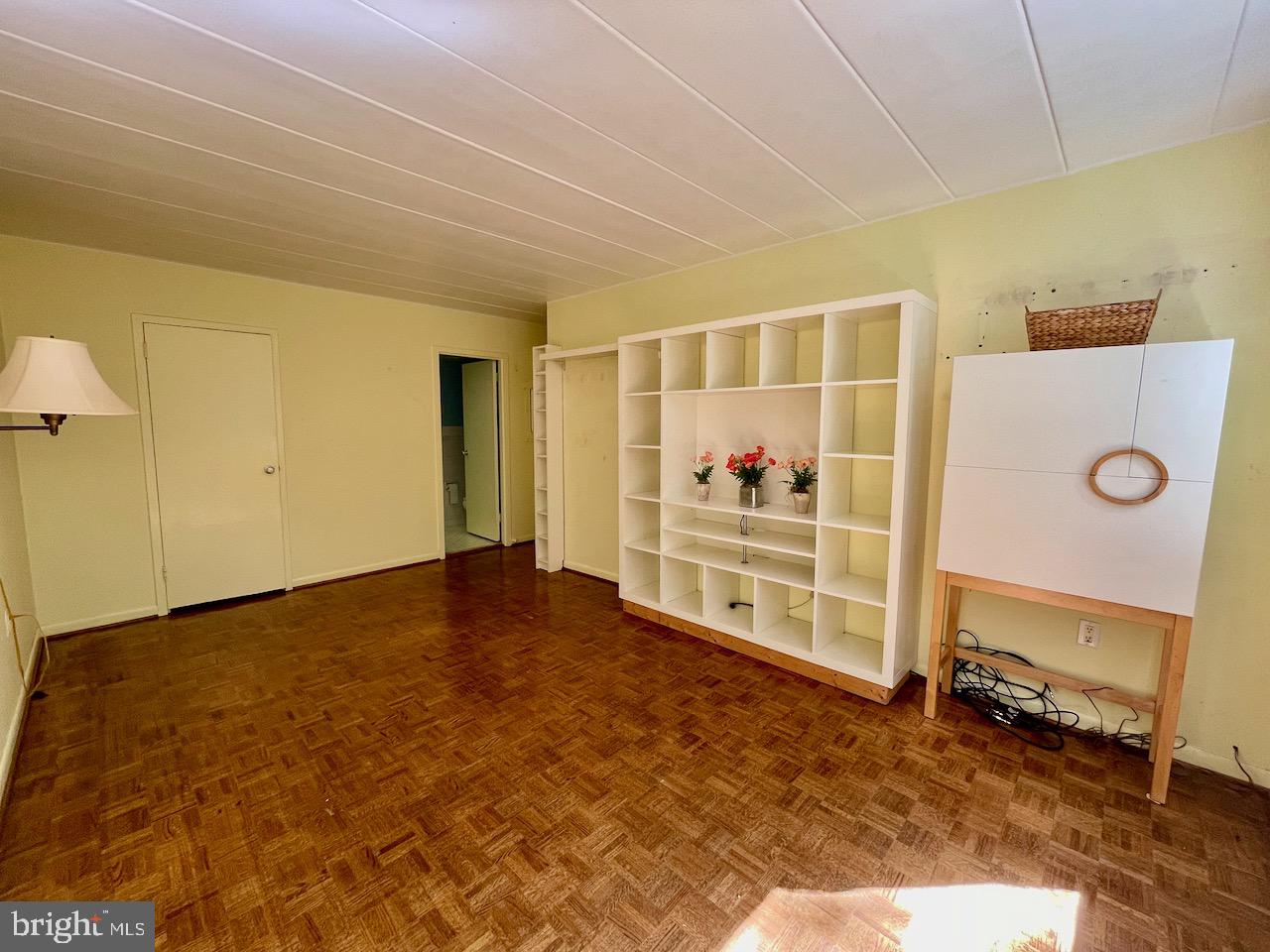 2304 Riddle Avenue, Unit 1 Wilmington, DE 19806 - Photo 16 of 22