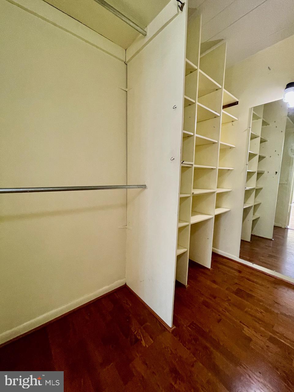 2304 Riddle Avenue, Unit 1 Wilmington, DE 19806 - Photo 18 of 22