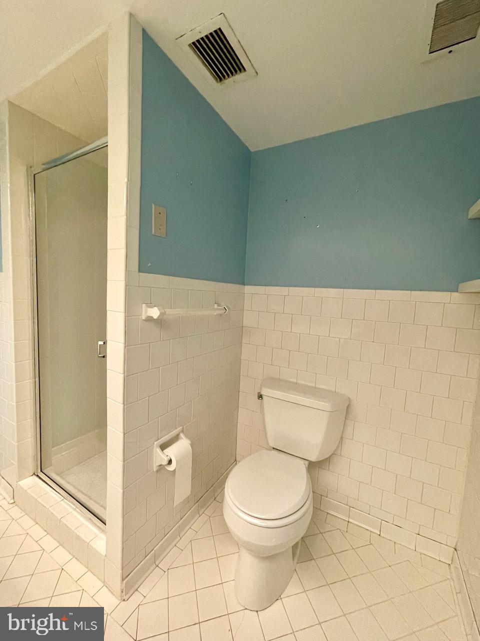 2304 Riddle Avenue, Unit 1 Wilmington, DE 19806 - Photo 20 of 22