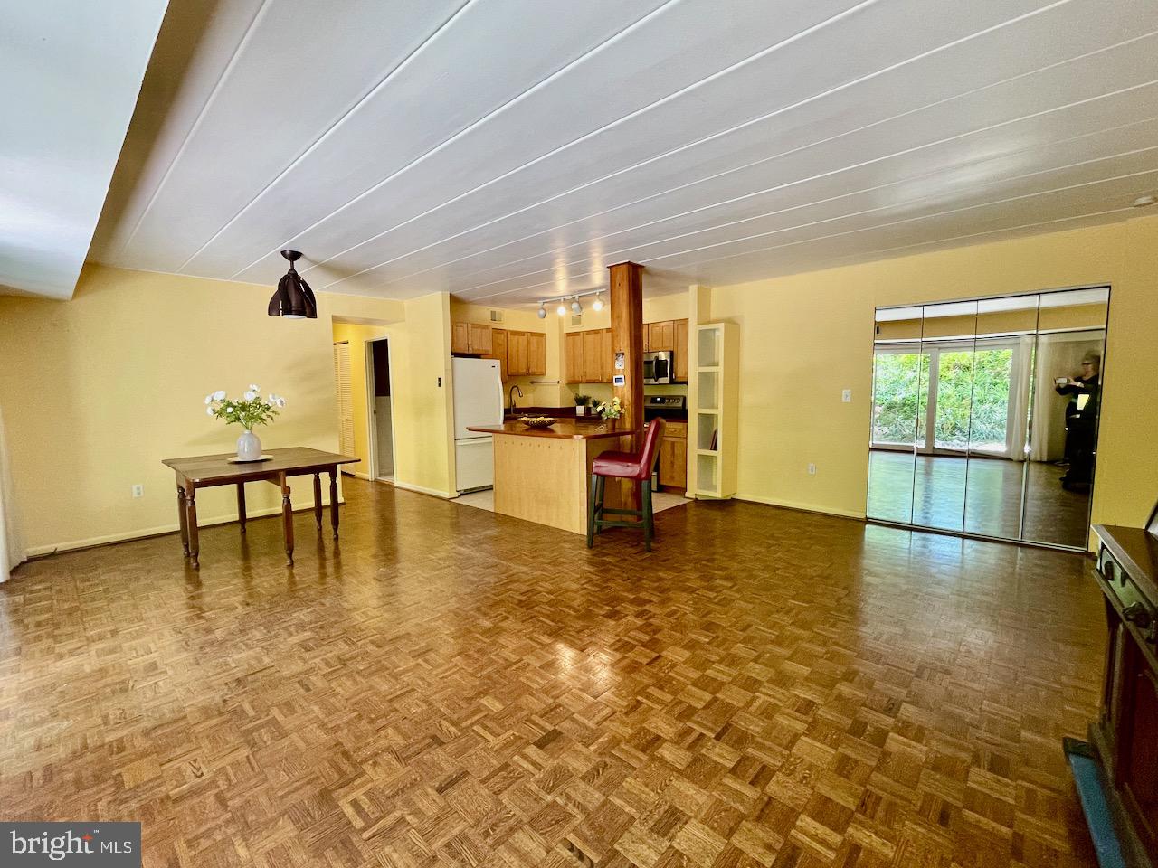 2304 Riddle Avenue, Unit 1 Wilmington, DE 19806 - Photo 8 of 22