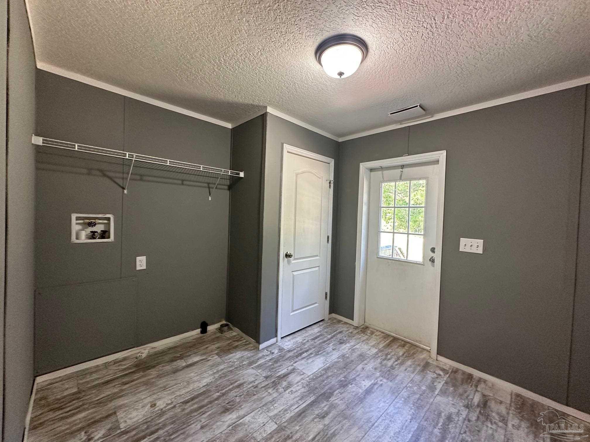 3568 Oak Tree Lane Pace, FL 32571 - Photo 20 of 24