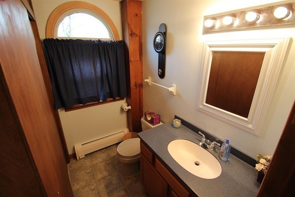 33 Canobieola Road Methuen, MA 01844 - Photo 17 of 18 Gallery Image 17