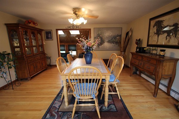 33 Canobieola Road Methuen, MA 01844 - Photo 3 of 18 Gallery Image 3