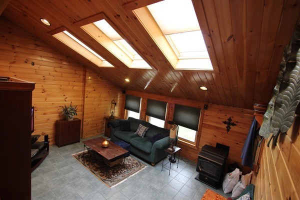 33 Canobieola Road Methuen, MA 01844 - Photo 4 of 18 Gallery Image 4