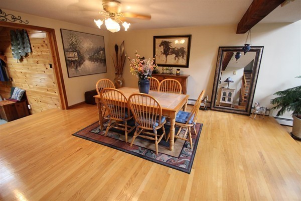 33 Canobieola Road Methuen, MA 01844 - Photo 5 of 18 Gallery Image 5
