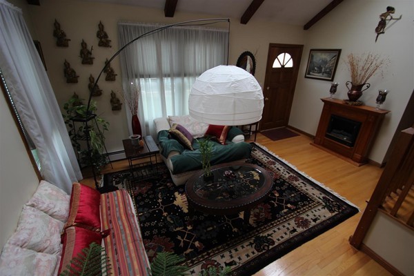 33 Canobieola Road Methuen, MA 01844 - Photo 6 of 18 Gallery Image 6