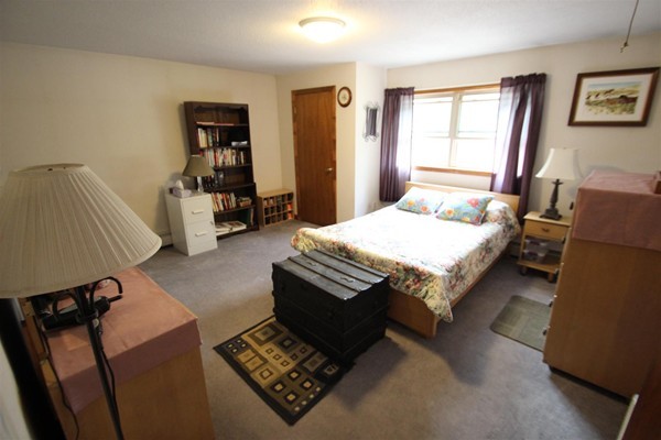 33 Canobieola Road Methuen, MA 01844 - Photo 10 of 18 Gallery Image 10