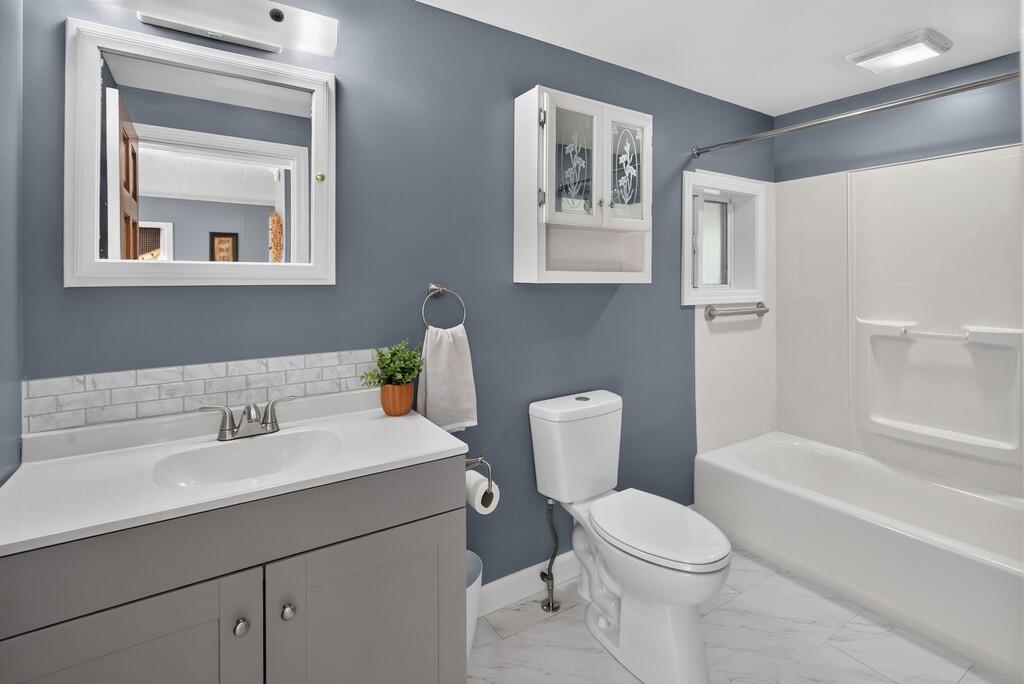 4368 Union Street Levant, ME 04456 - Photo 25 of 57 _MG_5155