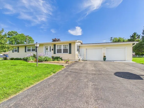 $310,000 | 1601 West Maple Street, Baltimore, OH 43105