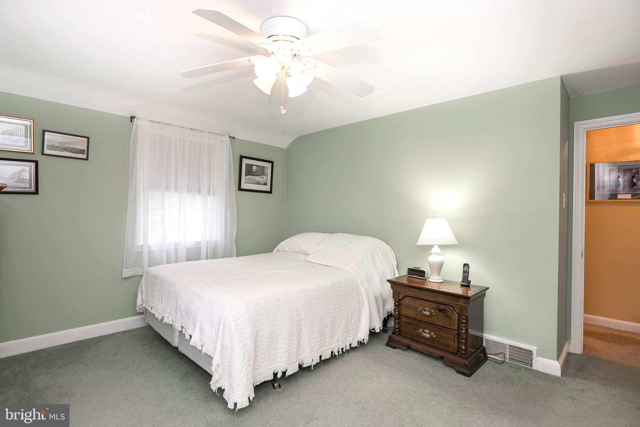 403 Avondale Road Havertown, PA 19083 - Photo 28 of 34 Main Bedroom