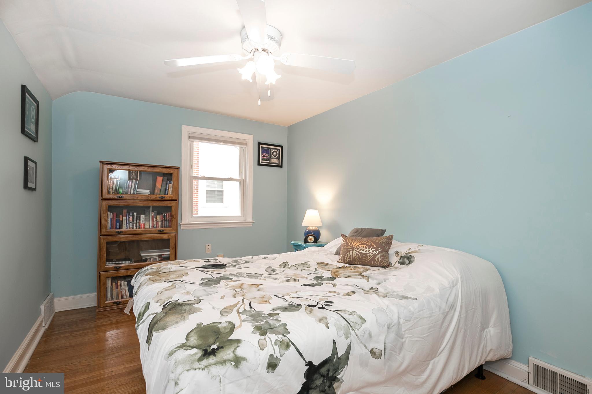 403 Avondale Road Havertown, PA 19083 - Photo 29 of 34 Bedroom #2