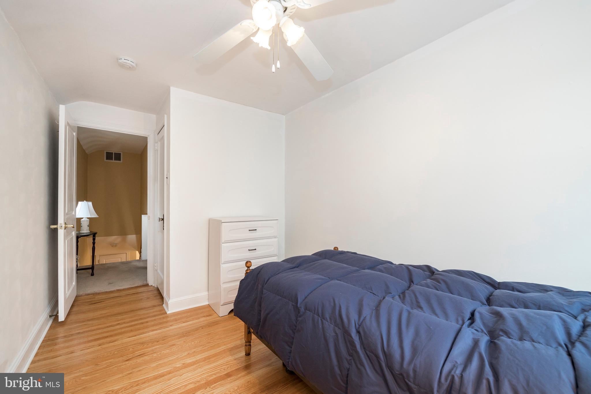 403 Avondale Road Havertown, PA 19083 - Photo 31 of 34 Bedroom #3