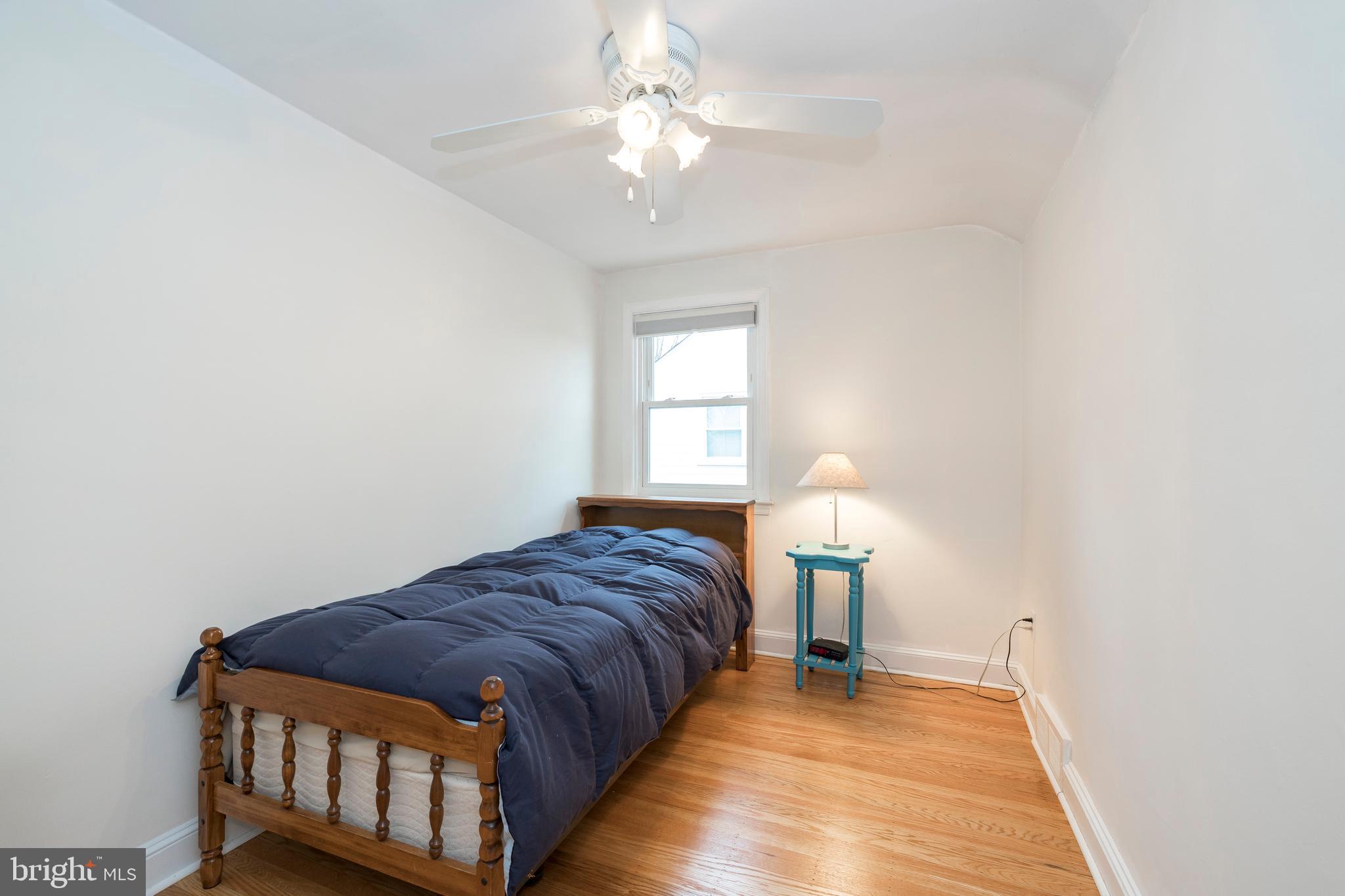 403 Avondale Road Havertown, PA 19083 - Photo 32 of 34